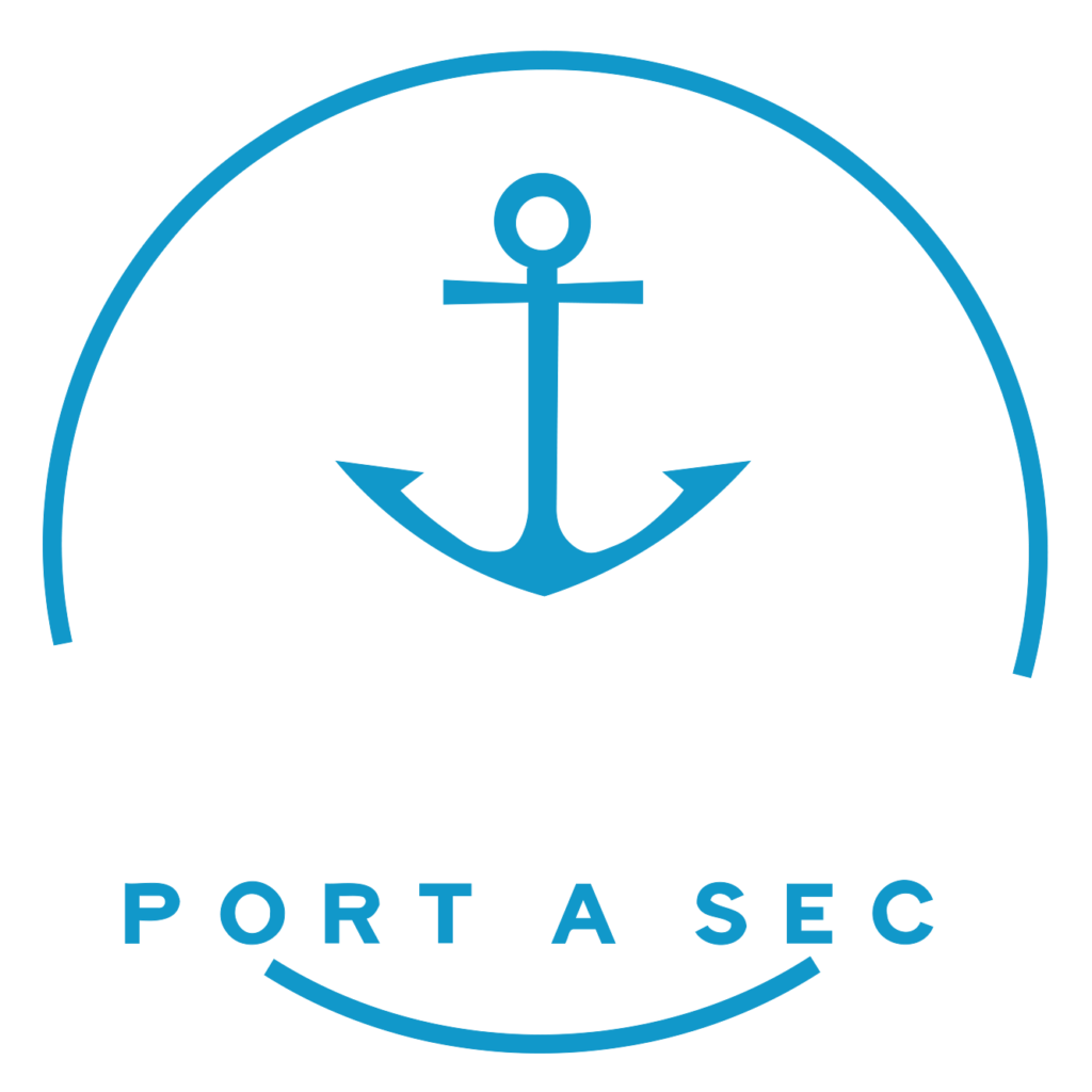 Port A Sec