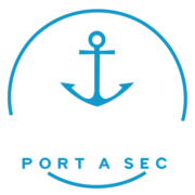 Cropped Port A Sec.png